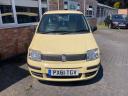 Fiat Panda Panda Mylife